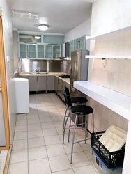Blk 685B Woodlands Drive 73 (Woodlands), HDB 5 Rooms #302833281